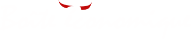 La boîte économique